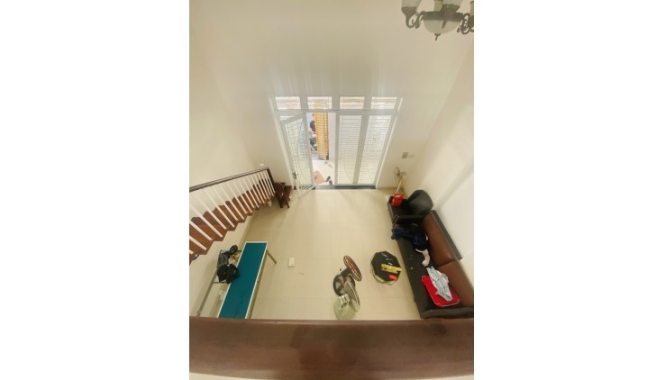 Giảm Sốc 500tr Bán Nhà 2 Tầng 71m2_5.1x14 Chỉ 3 tỷ Nhỉnh Gần Phạm Văn Đồng Linh Đông Thủ Đức